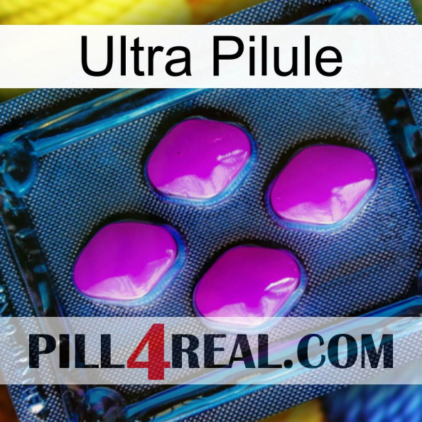 Ultra Pill 04.jpg